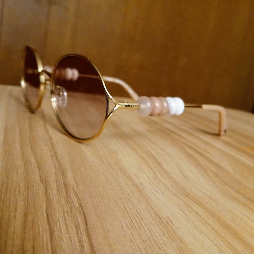 Chloe CE167S Sunglasses